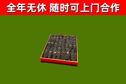 罗田烟酒回收海参.jpg